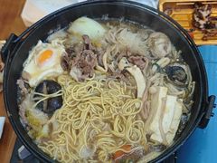 -熟里三文鱼旗舰店(红星店)