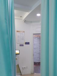 -武汉五洲整形外科医院