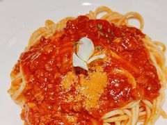 -牛扒先生·厚切雪花牛扒西餐厅(北京路禺山路店)