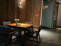 -菩提素素食餐厅(晶郦馆店)