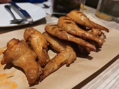 -必胜客(华为店)