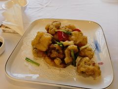 -一品粤珍轩(吴中路店)
