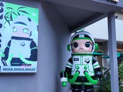 -成都ins星空塔酒店(春熙路天府广场店)