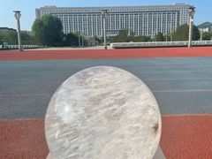 -济南奥林匹克体育中心体育场