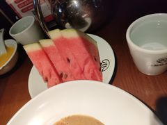 -老板恋上鱼(高新万达店)