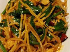 客家第一道-马仕玖煲·融合菜·酥不腻烤鸭(人大店)