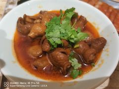 -好這口重庆小面(总店)
