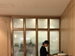-百姓渔村(南中环店)