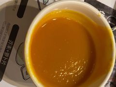 -坦坦大炉·韩式烤肉(望京店)