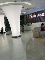 点击看大图 -深圳美莱医疗美容医院