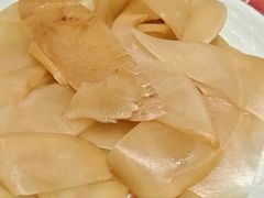 -肖肖酸萝卜鱼火锅(总店)