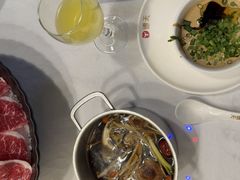 -德天肥牛海鲜火锅(龙吟坊店)