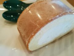 -星巴克臻选(威海威高广场店)