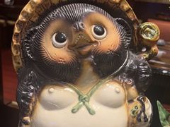 -九洲喜来登酒店湖月日餐厅