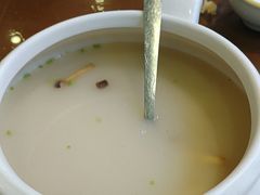 -致美楼(前门店)