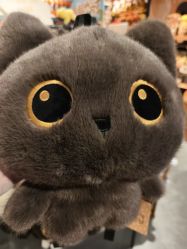 -酷乐潮玩(七宝领展广场店)