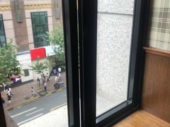 -涵苑私宴定制(外滩店)