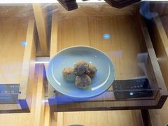-阮大兴糕团(滨江宝龙店)