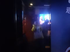 -唱吧麦颂KTV(松江五龙商业广场店)