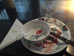 -外婆家(杭州马塍店·杭帮菜名店)