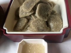 -天和晟新京菜.水煮鱼.湘土菜(国展店)