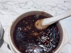 -谷连天八宝粥家常菜(正定店)