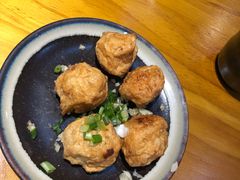 -大牛湾·眷村牛肉面(蠡溪店)