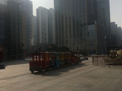 -万达广场(无锡滨湖店)