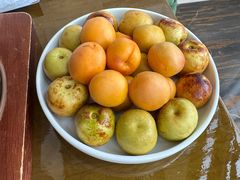 -大连君悦酒店·星海湾壹号Dalian·Dalian(星海广场店)