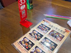 -孙盛兴奥灶面馆·蟹黄面·三虾面(山塘街总店)