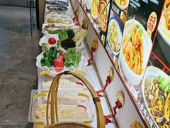 -品味居·首店·大连鲜活海鲜大连菜(东港店)