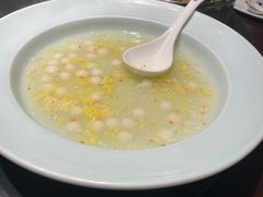 -庆江南江南菜(琴湖溪里花园城店)