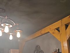 -伯爵·沉浸式超级密室·直营店