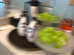 -王家渡火锅店(棕榈泉店)