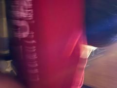 -南风大剧院莎梦二人转剧场