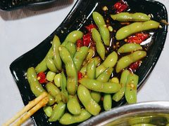 -云晓光头烧烤吧(盛夏店)