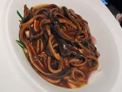 -八分饱·西津会(西津渡店)