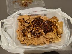 -老王豆皮
