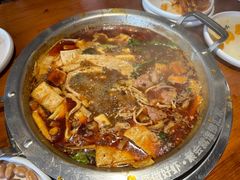 -邵汇大虾(同康路店)