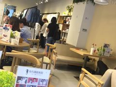 -海马体照相馆(宁波天一广场店)