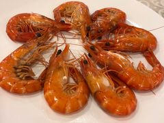 -御满江海鲜酒家(洛溪新城店)