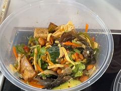 -盒马鲜生(曜一城店)