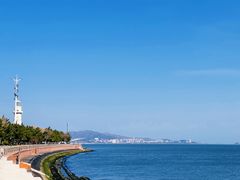 -悦海公园