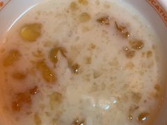 -探鱼·鲜青椒爽麻烤鱼(虎门天虹店)