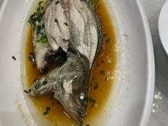 -三元宾馆-中餐厅
