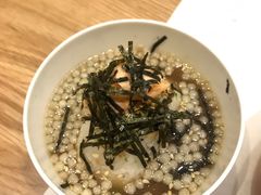 -小句号·精致料理(江南环球港店)