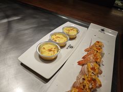 -大渔之观(安贞店)