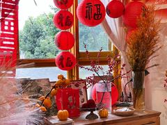 -知物癖(牛王庙店)