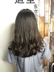 -藤野造型