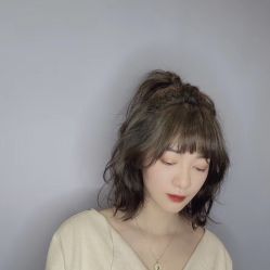 -99烫染